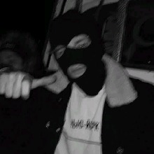 Guest_LilPeep1111996