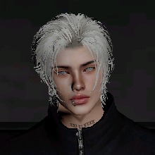 Guest_DenDimas