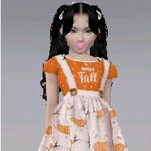 Guest_Kim5683