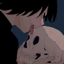 Guest_faqu3