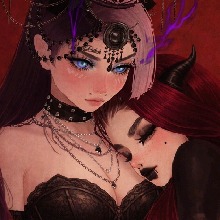 xxBRIGHTNESSxx