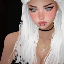 avpic