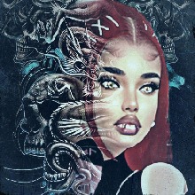 Guest_MiracleLancaster