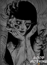 Guest_Mwnish