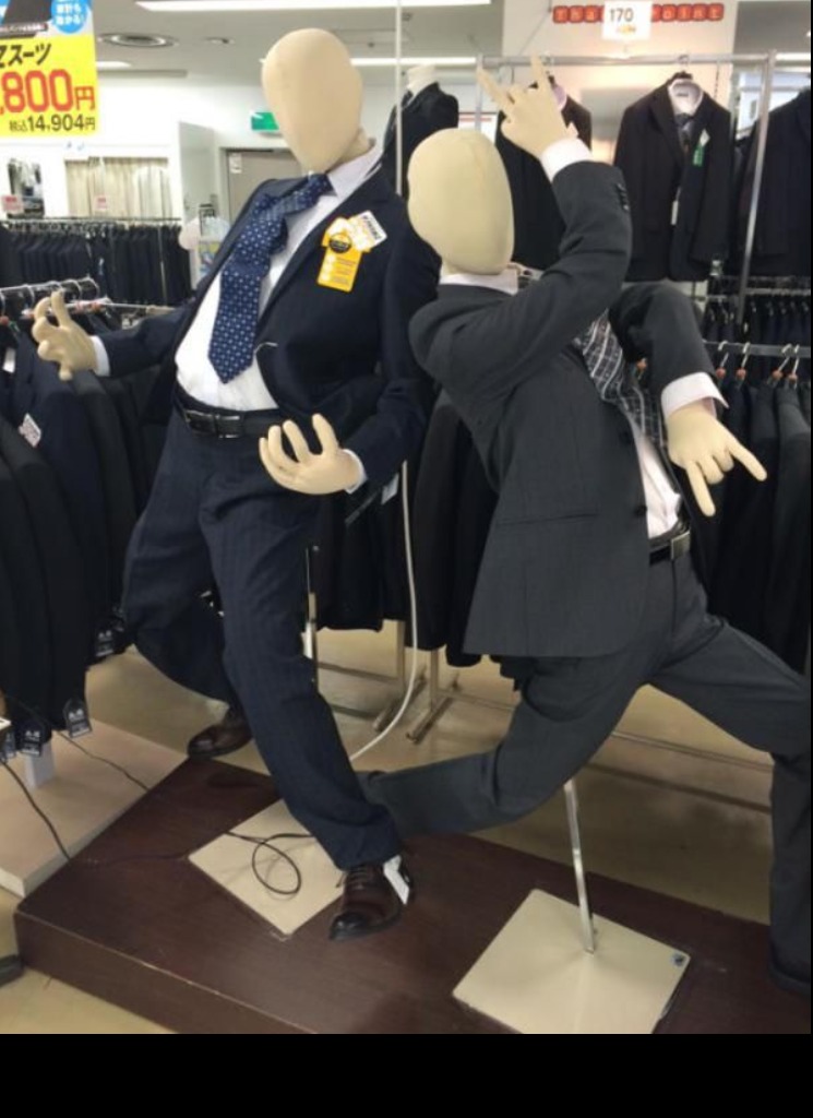 Guest_jsopt