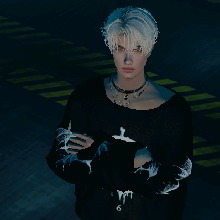 Guest_Drako6969