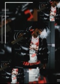 Guest_liljaygbg2