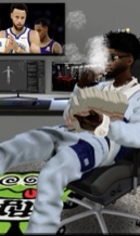 Guest_liljaygbg2