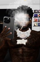 Guest_liljaygbg2