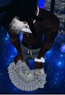 Guest_liljaygbg2