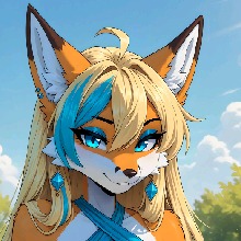 Guest_zombieolivedrab7681c