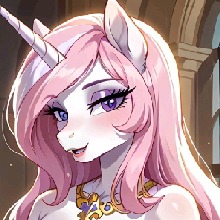 Guest_zombieolivedrab7681c