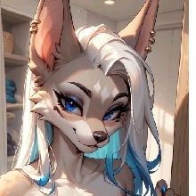 avatar picture