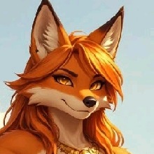 immagine avatar