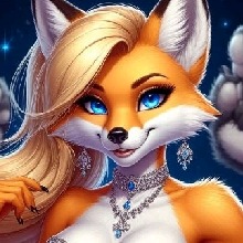 صورة الـavatar
