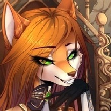 avatar picture