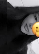 Guest_catt88
