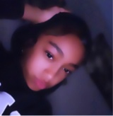 Guest_Myathebaby2