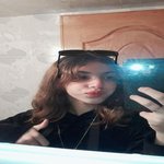 Guest_Dylan538639