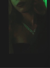 Guest_babyjuuu