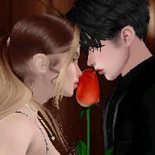 Guest_courtierpinksherff1f