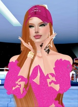 Mait329793