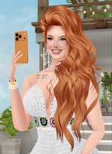 Guest_Mait329793