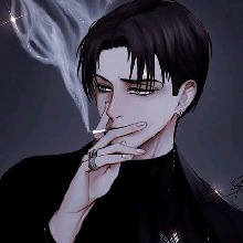 Guest_Denns69