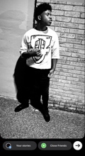 Guest_thatboyk35