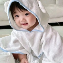 llHyunjin