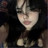 Guest_noryyy2