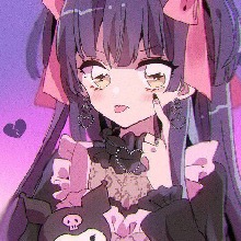 Guest_Alekitty