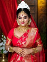 Guest_DeviRupa