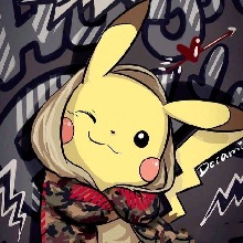 Guest_Quotea1