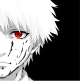 Guest_broken374938