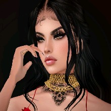 Guest_pontiffold973a