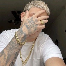 Guest_JonnyS
