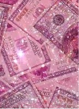Guest_Aaliyah747076