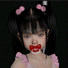 Guest_BBzinhaPutaDoPapai