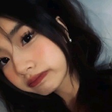 Guest_VitriaBr7