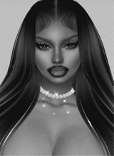 Guest_lola349348