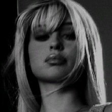 immagine avatar