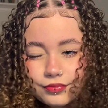 Guest_YsabelaMaria