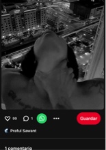 Guest_Alondra281440
