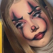 Guest_moranguinho209