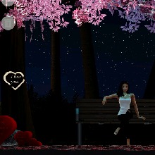 Guest_Katana950109