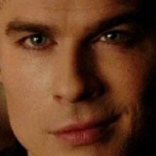 Guest_DamonSalvatoreh1