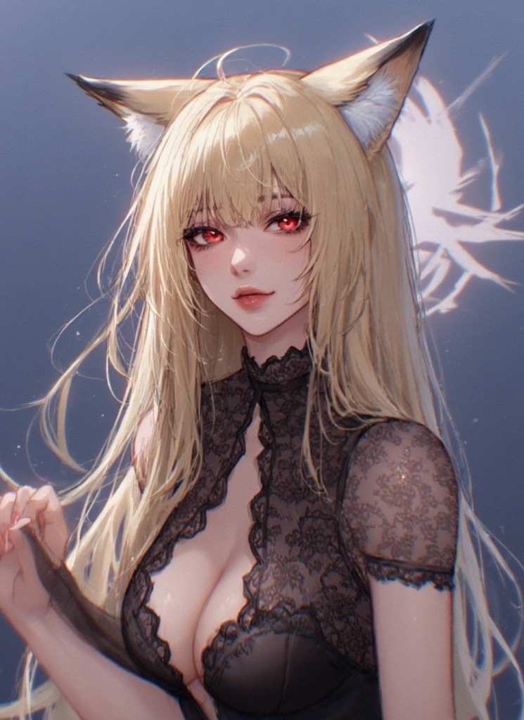 Guest_BhabyGhoul1