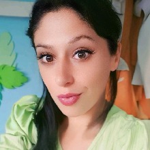 Guest_flaviaseguessa1