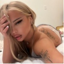 patyyzinha123
